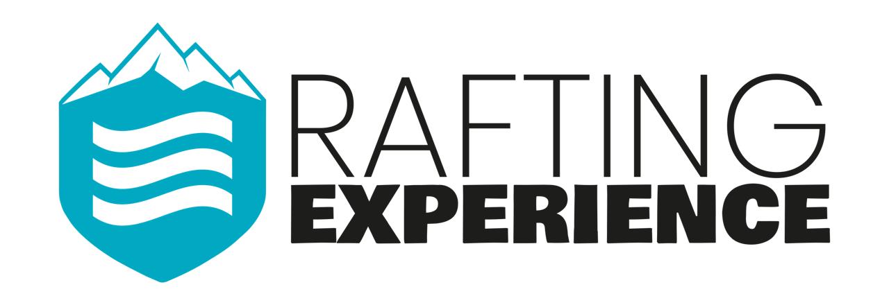 Rafting Expérience